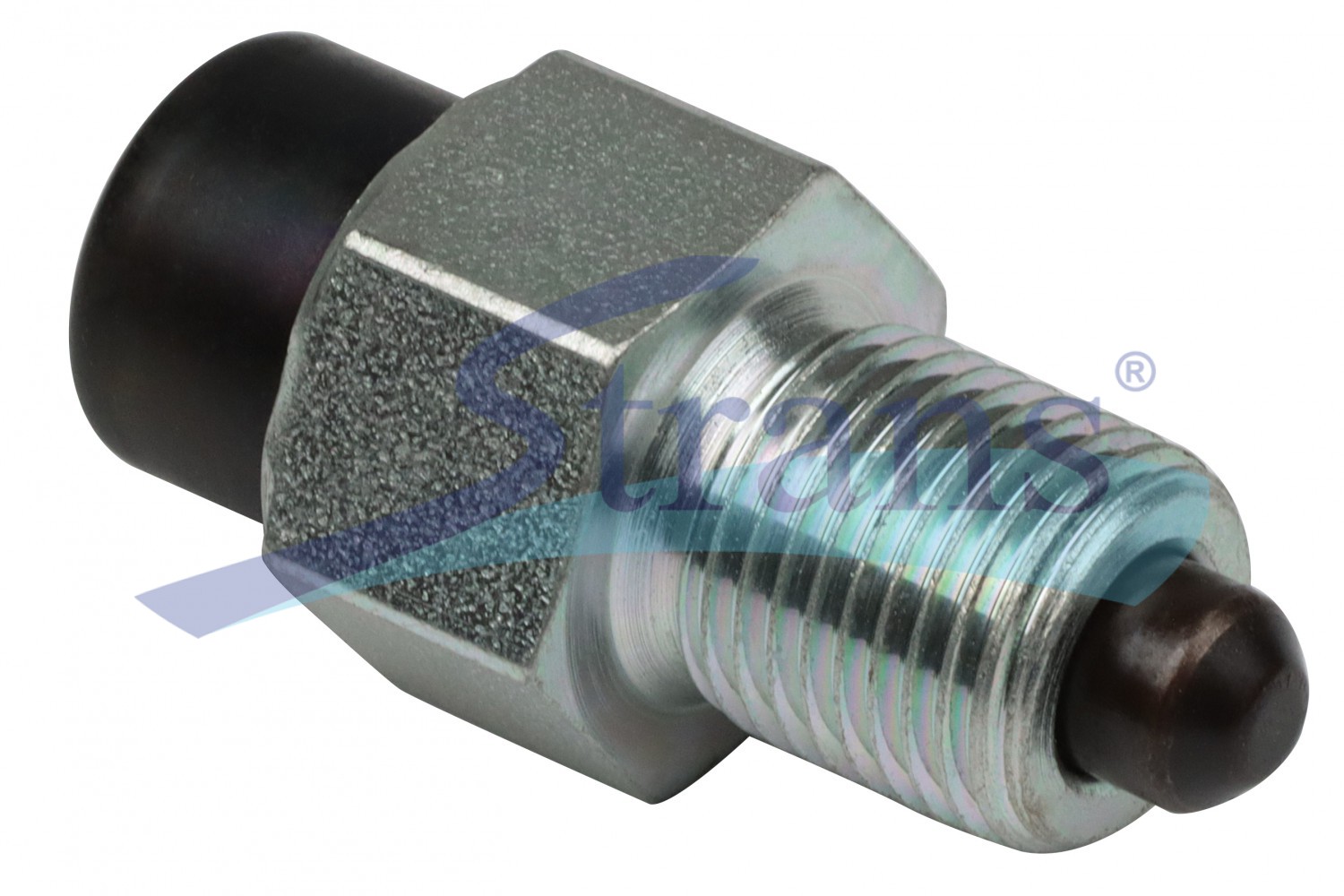 Фіксатор Кпп Zf 235N 1324207033 купити в Україні | Strans-shop